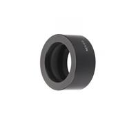 Bague d'adaptation objectif de monture M 42 vers boitier Sony E