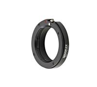 Novoflex LET/LEM adaptateur d'objectifs d'appareil photo