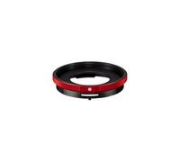 OM SYSTEM Adaptateur CLA-T01 pour Olympus TG-6/TG-7 - FCON-T01/FCON-T02/TCON-T01/PRF-D40.5
