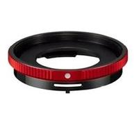 OLYMPUS Adaptateur Convertisseur CLA-T01 pour TG1/TG2/TG3/TG4/TG5