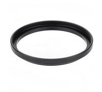 Bague d'adaptation pour filtre reflex numérique 40,5-82 mm - Plusieurs tailles pour différents objectifs d'appareil photo - Améliore la flexibilité de la photographie
