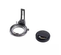 Bague d'adaptation pour monture E Zenmuse X9 - DJI Ronin 4D