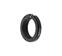 Bague d'adaptation pour objectif Leica M vers boitier Sony E