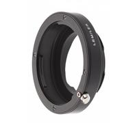 Bague d'adaptation pour objectif Leica R vers boitier Leica M