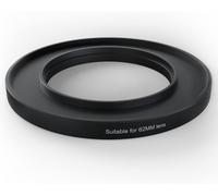 Bague D'Adaptation Pour Objectif Mb-T16-62 - 62 Mm - Pour Mirage Matte Box[GOP6253663]