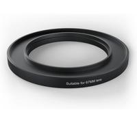Bague D'Adaptation Pour Objectif Mb-T16-67 Mm Pour Mb-T16 Mirage Matte Box[GOP6253657]