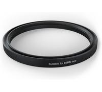 Bague D'Adaptation Pour Objectif Mb-T16-86 Mirage Matte Box 86 Mm[GOP6253665]