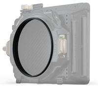 Bague D'Adaptation Pour Objectif Mb-T16-95 Mm Pour Mb-T16 Mirage Matte Box[GOP6253659]