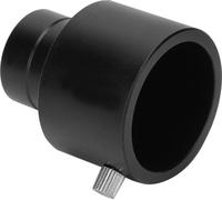 Bague d'adaptation pour télescope astronomique 0,965 dans la limite de 1,25 Accessoires