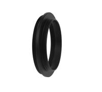 Bague d'adaptation pour télescope M42 à M48, cadre en alliage d'aluminium avec filetage de 0,75 pour télescope astronomique