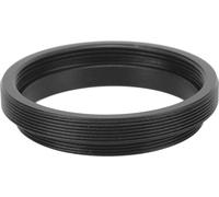 Bague d'adaptation pour télescope T2 fil mâle à M48x0.75mm M42X1mm femelle astronomique