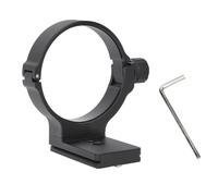 Bague d'adaptation pour trepied d'objectif en alliage d'aluminium IS-SM720, accessoire pour Sigma TS-21 AF APO 70-200 f/2.8 EX DG OS HSM MACRO, APO 50-150 f/2.8 EX DC O