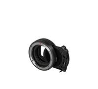 Bague d'adaptation R filtre inserable ND
