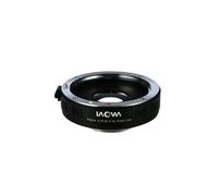 LAOWA Réducteur de Focale 0.7x pour Probe Lens EF-X