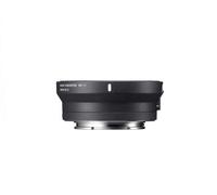 SIGMA Bague d'Adaptation MC-11 pour Canon EF vers Sony E