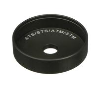 Bague D'Adaptation Swarovski Pour ATS/STS, ATM/STM, STR | ✅ Livraison gratuite à partir de 100 €