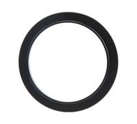 Bague d'adaptation télescopique, M42 sur M48, alliage d'aluminium, filetage intérieur/extérieur de 0,75 mm, M42 sur M48, adaptateur de bague d'accouplement