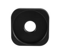 Bague D'Adaptation Universelle pour Monture M Vers Objectif de Téléphone 37 mm pour une Photographie Mobile Améliorée, pour Divers Appareils