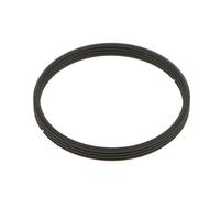 Bague d'adaptation universelle pour objectif M39 vers M42 39 mm à 42 mm pour appareil photo