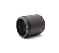 bague d'adaptation vhbw Tubus de type DMW-LA7, DMW-LA7GU pour appareil photo, appareil numérique, reflex