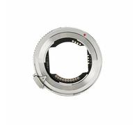 Bague d'adaptation Viltrox Sony E vers Nikon Z AF