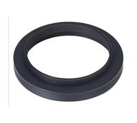Bague d’adaptation M54 Vixen