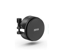 Bague d'adaptation ZEISS Adaptateur d'oculaire pour digiscopie S2