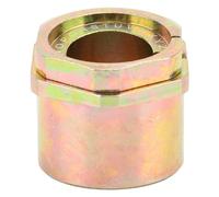Bague d'alignement réglable K80109, gamme complète de 0 à 4 degrés, pour Bronco II Excursion F450 F550 Ranger, 445094, 45K6525, remplacement pour Mazda série B