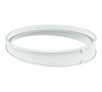 Bague d'amortissement Bravat Monaco 128401, pièce de rechange pour 856410 + 856710