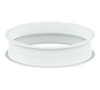 Bague d'amortissement Bravat Monaco 128501, pièce de rechange pour 858910