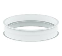 Bague d'amortissement Bravat Monaco 128601, pièce de rechange pour 858410