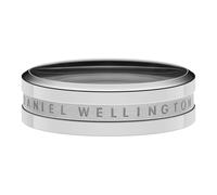Daniel Wellington DW Elan Ring 56 Silver