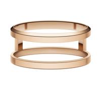 BAGUE DANIEL WELLINGTON ELAN - DW.DW00400114 (Taille: 56)