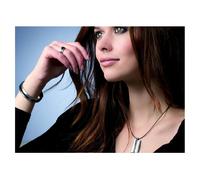 Bague Danish Design IJ08RSB - Largeur 52