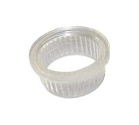 Bague d'appui de colonne de direction pour Porsche 924 et 944