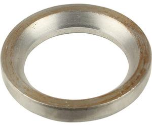 Bague d'appui de roulement arrière & étanchéité joint spi pour Volkswagen Coccinelle & Combi Split à trompettes