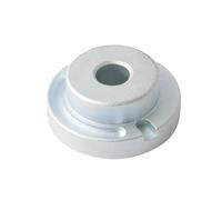 Bague d'appui etagee ø73mmBague d'appui étagée ø73mm pour extracteur silent-blocs avant VAG OM 9382 - SA 9379 - CLAS Equipements