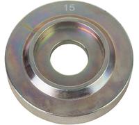 Bague dappui (montage) Ø 108 x 25 mm KS Tools 460.1724