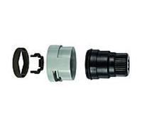 bague d'arrêt Grohe 47441 47441000 47441