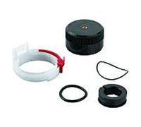 Grohe 47564000 47564000-Concetto Vástago Para grifos,