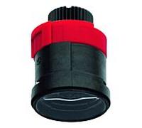 bague d'arrêt Grohe 47641 47641000 p. Europlus E / Eurodisc SE THM