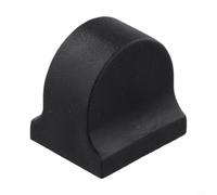 Bague d'arrêt pour Pompe Eau pour brute pour penta 3857954 Bague | Remplacement direct, compatible pour penta, numéro OEM 3857954, installation pour facile, durée de vie prolongée