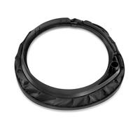 Bague d'aspiration 43 cm / 17' KARCHER - 40712230