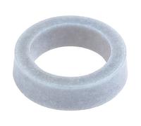 Bague d'axe de papillon pour carburateur SOLEX - Tous modèles