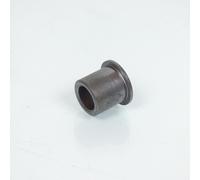 Bague D'axe De Pédalier Pour Mobylette Mbk 50 41 16x24/30x25mm Neuf