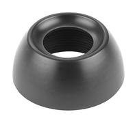 Bague de barillet de Neiman pour Porsche 911 type F et 912 (1965-1968)