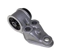Automega Bague de barre de suspension 110085710 pour VW Passat B5 / B5.5