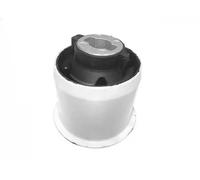 Bague de barre de suspension 49394721 CORTECO pour PEUGEOT CITROËN