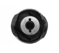 Bague de barre de suspension 49395036 CORTECO pour RENAULT LAGUNA II