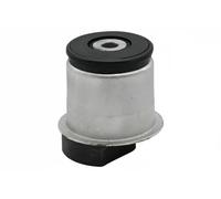 Bague de barre de suspension 516351 GSP pour OPEL ASTRA H Break ASTRA H GTC
